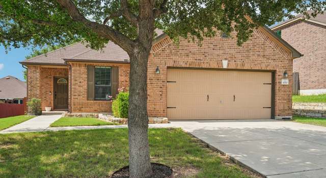 Photo of 4550 Echo Grv, San Antonio, TX 78259