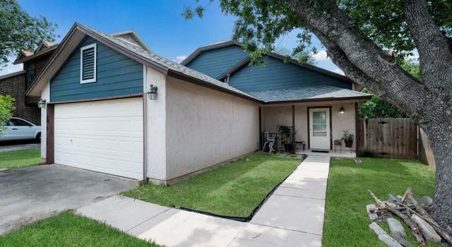 Photo of 718 Meadow Burst, Converse, TX 78109