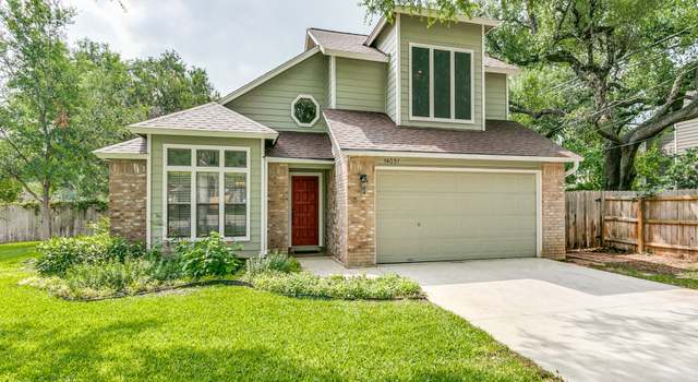 Photo of 14051 Cedar Cyn, San Antonio, TX 78231