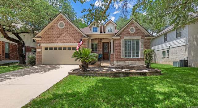 Photo of 521 Faulkner, Schertz, TX 78154