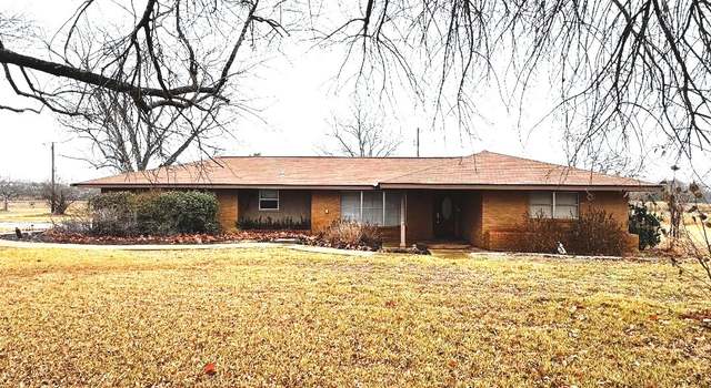 Photo of 7414 N U.s. Highway 281, Pleasanton, TX 78064