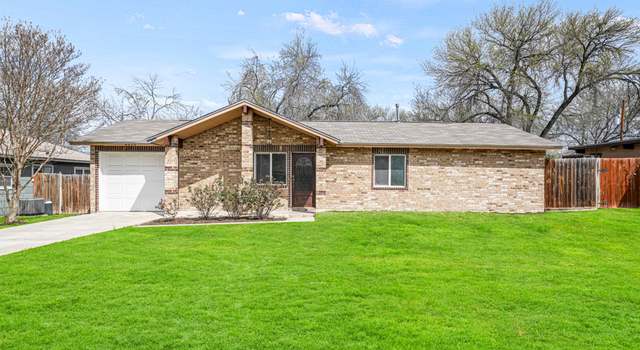 Photo of 4415 Summer Sun, San Antonio, TX 78217