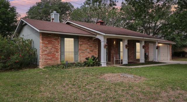 Photo of 5014 Hacienda, San Antonio, TX 78233