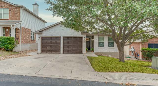 Photo of 15506 Robin Feather, San Antonio, TX 78255-1216