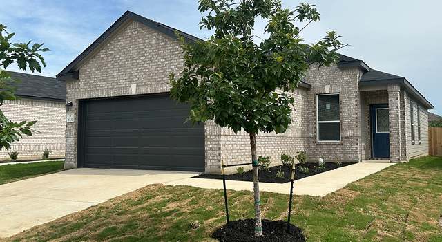 Photo of 3431 Old Almonte Dr, San Antonio, TX 78224