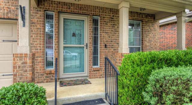 Photo of 5927 Desert Glass, San Antonio, TX 78222-4144