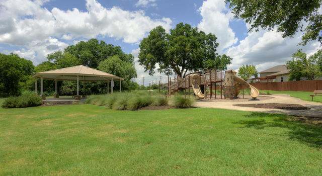 Photo of 5927 Desert Glass, San Antonio, TX 78222-4144