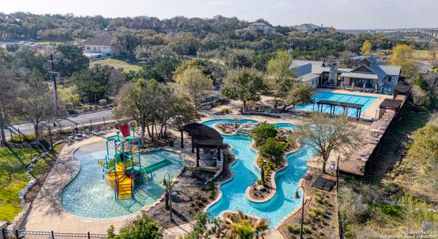 Photo of 24054 Sidehill Lie, San Antonio, TX 78261