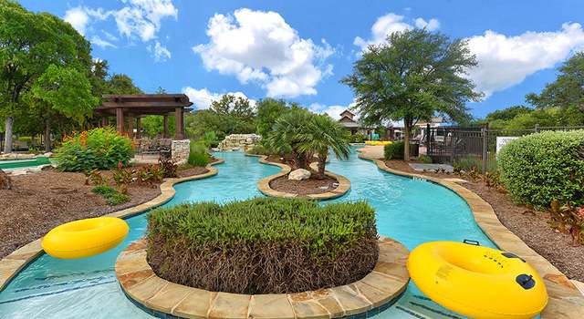 Photo of 24054 Sidehill Lie, San Antonio, TX 78261