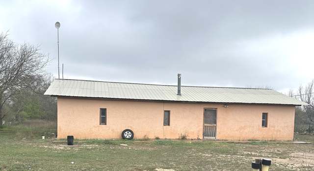 Photo of 1412 Private Road 2310, Uvalde, TX 78801