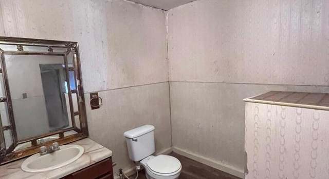 Photo of 1412 Private Road 2310, Uvalde, TX 78801