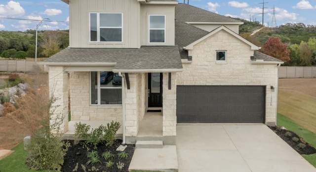 Photo of 18406 Rhone Riv, San Antonio, TX 78256