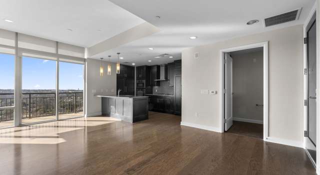 Photo of 4242 Broadway #902, San Antonio, TX 78209-6464
