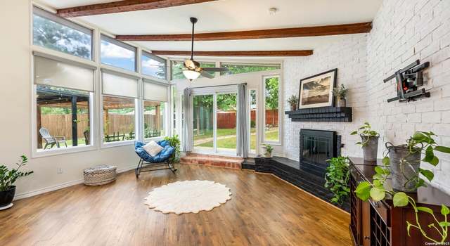 Photo of 511 Serenade, San Antonio, TX 78216