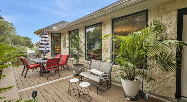 Photo of 795 San Luis, New Braunfels, TX 78132