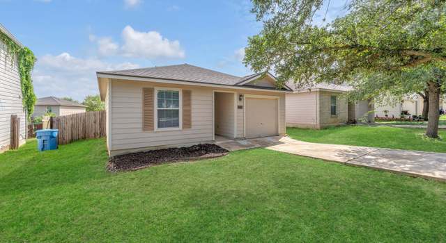 Photo of 11243 Country, San Antonio, TX 78252