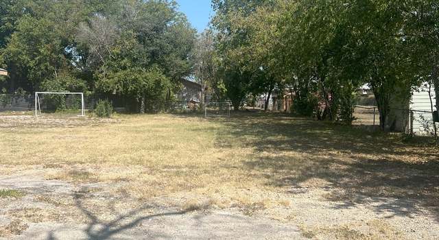 Photo of 239 H, San Antonio, TX 78220