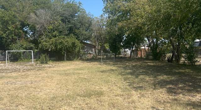 Photo of 239 H, San Antonio, TX 78220