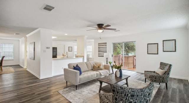 Photo of 11606 White Cross, San Antonio, TX 78253-6019