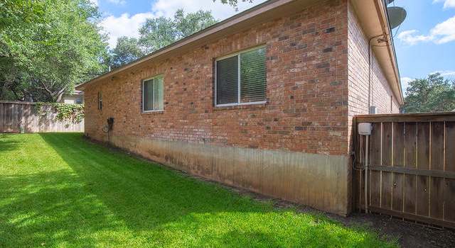 Photo of 1419 Canyon Edge, San Antonio, TX 78248-2622