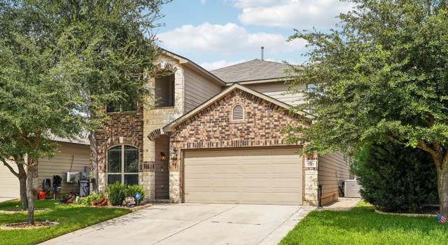 Photo of 7307 Independence Way, San Antonio, TX 78223