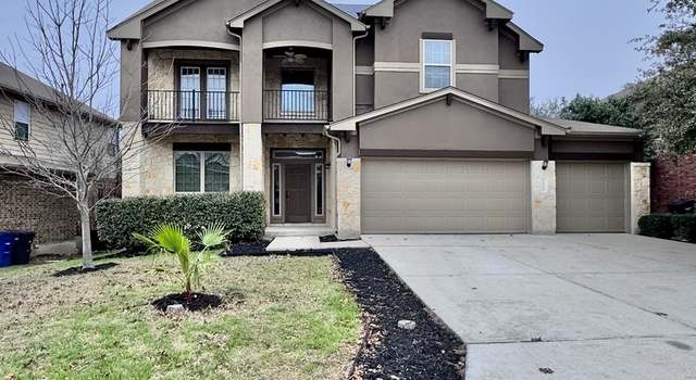Photo of 1139 Pelican Pl, New Braunfels, TX 78130