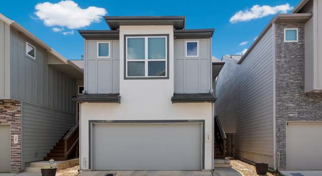 Photo of 6446 Babcock Rd, San Antonio, TX 78249