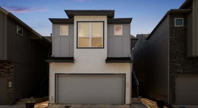 Photo of 6446 Babcock Rd, San Antonio, TX 78249