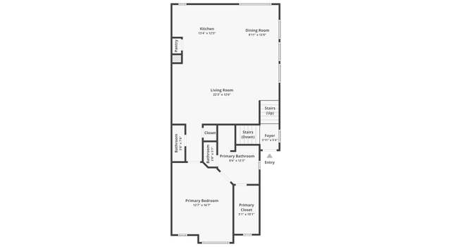 Photo of 6446 Babcock Rd, San Antonio, TX 78249