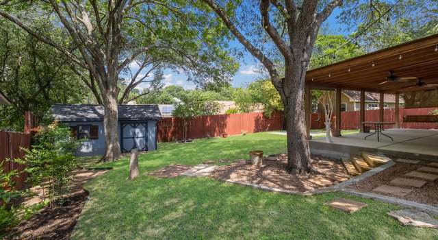 Photo of 5927 Spring Xing, San Antonio, TX 78247