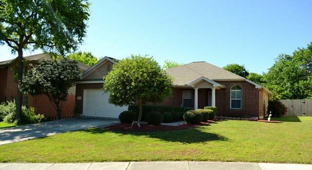 Photo of 13135 Almond Bnd, Universal City, TX 78148