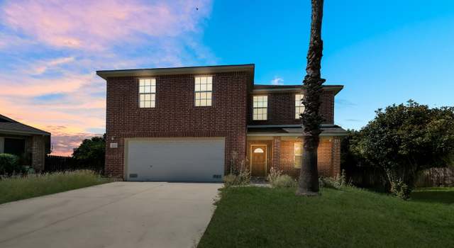 Photo of 11035 Dublin, San Antonio, TX 78254
