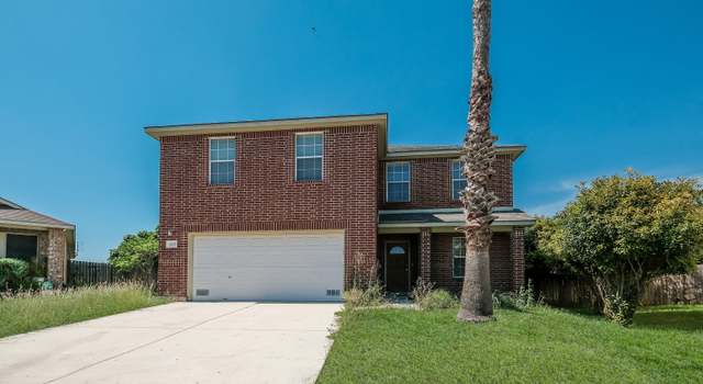 Photo of 11035 Dublin, San Antonio, TX 78254