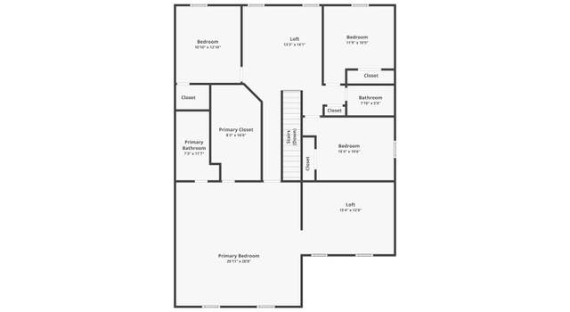 Photo of 11035 Dublin, San Antonio, TX 78254