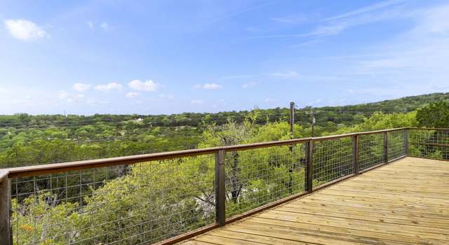Photo of 13700 Park Road 37, Lakehills, TX 78063