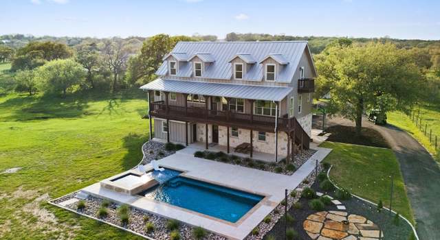 Photo of 109 Timber View Dr, Boerne, TX 78006