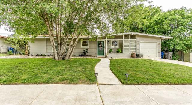 Photo of 314 Sprucewood, San Antonio, TX 78216