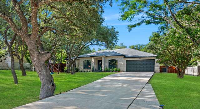Photo of 614 Heavenly Sky, San Antonio, TX 78260