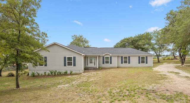 Photo of 24319 Post Oak, San Antonio, TX 78264