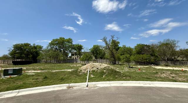 Photo of 522 Conner Ct, Kerrville, TX 78028