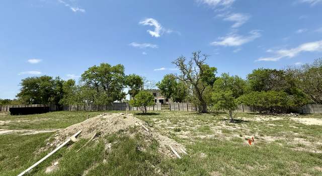 Photo of 522 Conner Ct, Kerrville, TX 78028