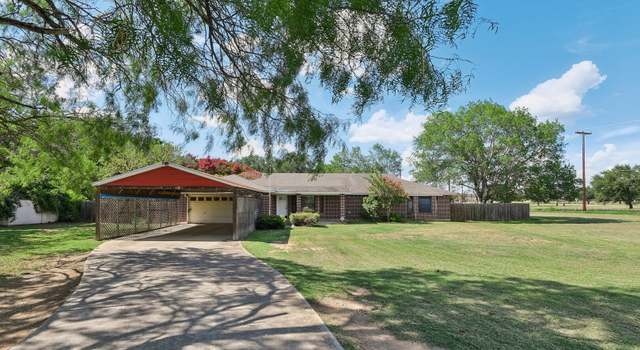 Photo of 19229 Blume, Lytle, TX 78052