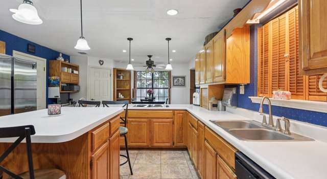 Photo of 19229 Blume, Lytle, TX 78052