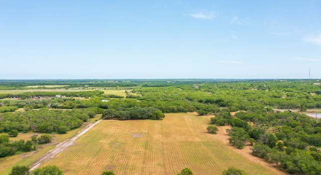 Photo of 202 Ranch Rd, Mathis, TX 78368