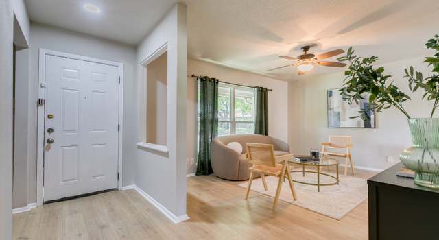 Photo of 8727 Tradewind, Windcrest, TX 78239