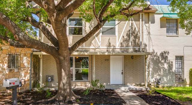 Photo of 8727 Tradewind, Windcrest, TX 78239