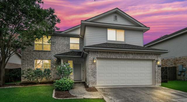 Photo of 228 Crimson Tree, Cibolo, TX 78108
