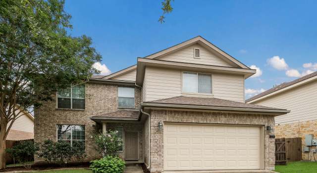 Photo of 228 Crimson Tree, Cibolo, TX 78108