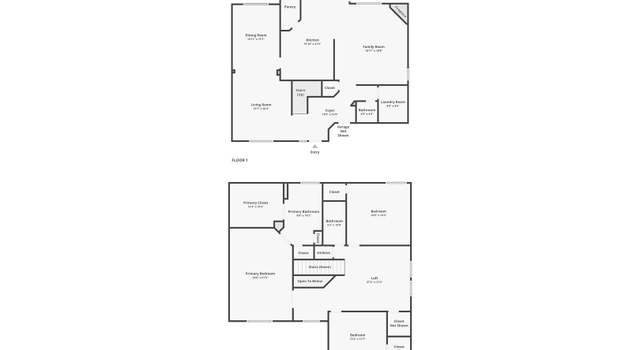 Photo of 228 Crimson Tree, Cibolo, TX 78108