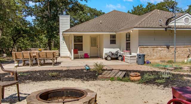 Photo of 208 Great Oaks Blvd, La Vernia, TX 78121